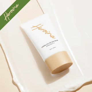 [한정특가] 백프로 무기자차! 백탁과 눈시림없는 노니추출물 물광 톤업 재생선크림 잇지잇지선크림, 1개, 50ml