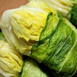 [2월 예약가능]괴산 절임배추 20k/고소하고 달달한배추, 1월 03일발송-04일도착, 20kg