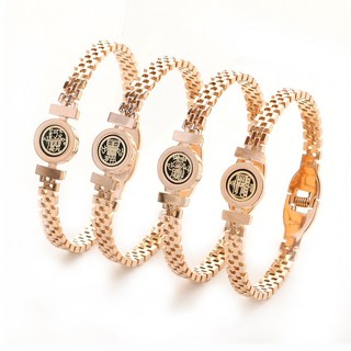 불교팔찌) 호연 스프링 신주 팔찌 불교용품 염주팔찌 호안석팔찌 옥팔찌 원석팔찌 비휴팔찌 행운팔찌