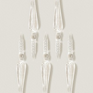 글입다 글라스펜 유리펜