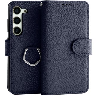 폰누리 헤르쉬링 지갑 가죽 다이어리 휴대폰 케이스