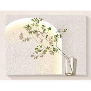 SVEC 분전함 두꺼비집 가리개 커버 차단기 통신단자함, 2.왼쪽 슬라이딩 도어 화이트, 7g, 1개