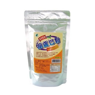 興嘉 天然葫蘆巴粉 135g/包, 1個