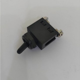 通用型 平面砂輪機 修邊機 開關 PDA100K 9500N, 1個, 稅後(請備註抬頭、統編)