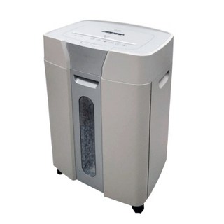 徠福 Life 全自動碎紙機 A260，多張碎紙，保護隱私，辦公家用