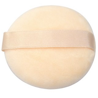 Cosmos A33蜜粉專用粉撲, 1個