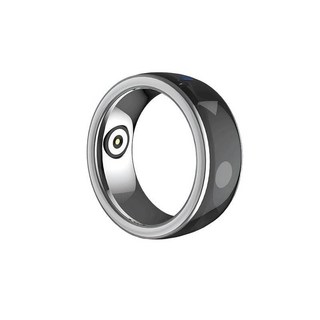 스마트링 핑거 링마우스 블루투스 무선 컨트롤러, 69mm