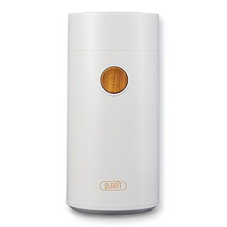 플랜잇 커피 분쇄기, PGR-N007W