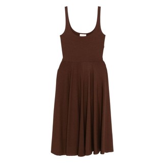 리포메이션 루 드레스