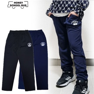 가을 간절기 초등학생 주니어 중학생 기능성일자바지 트레이닝팬츠 남아 남학생 의류 옷 빅사이즈