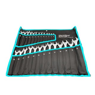 梅開板手組26支組, 1個, 鏡面,26支組(超取限購1組)