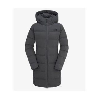 노스페이스노스페이스 슈퍼플렉스 RDS 다운 자켓 W NJ1DQ31B_633168 346041