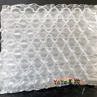 現貨秒寄 整箱裝滿 氣泡紙 氣泡布 泡泡紙 大氣泡 大顆粒氣泡紙 防撞 緩衝 包材 氣泡布 團媽 耗材 紙箱, 1個, 形狀隨機氣泡-布整箱裝到滿