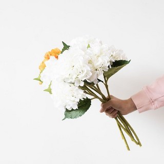 慕晨中式複古景德鎮青花瓷花瓶冬青玄關客廳餐廳擺件裝飾陶瓷花器 DJA－