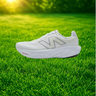 [국내매장판] 뉴발란스 운동화 스니커즈 / 남성 프레쉬폼x 1080 V14 NBPFFS102W- jmj