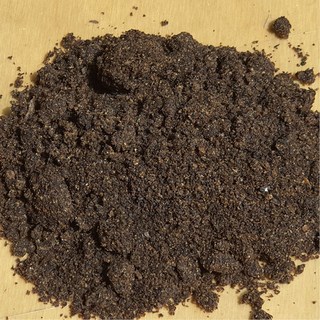 [대용량] 동애등에 과립 5kg, 1개