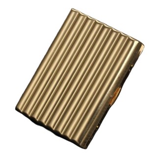 香菸盒 可容納20支香菸