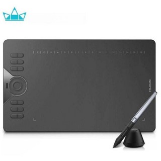 16인치 드로잉 패드 스마트노트 웹툰 일러스트 그리기 포토샵 펜, E. 나노 방폭 필름, 기타 태블릿