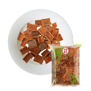 肉桂棒 肉桂角 咖啡烘焙必備 料理香料 香氣濃郁 國家標準檢驗合格, 1個, 肉桂角200g
