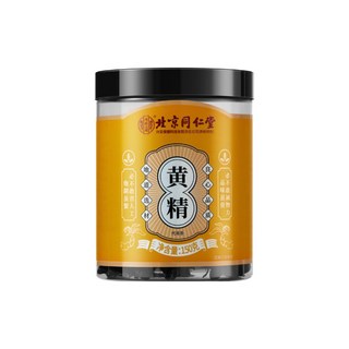 영진 동인당 구증구포 황정, 1개, 150g