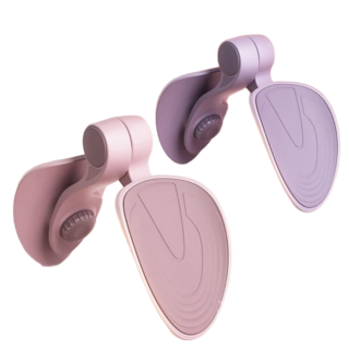 브리본 요실금 강화 운동기구, 상세페이지 참조, 1개