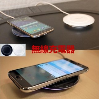 小米 紅米 圓形 無線充電器 白色, 1個