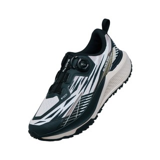 [블랙야크] 국내 남성 스카이 스피드 D GTX#1 SAND / ABYSHX4010SN