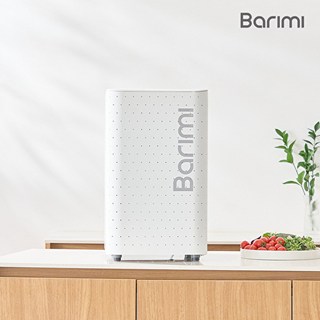 지엘플러스 바리미 음식물처리기 스마트형 GL-015KS (1.5kg), 옵션명:GL-015KS