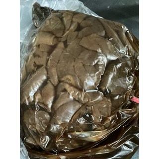 西園 蔭瓜 25台斤, 1個, 酷澎宅配1單限購1箱