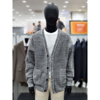 [모다아울렛][킨록]한지사 가디건 ZHW01_DJ 대전점