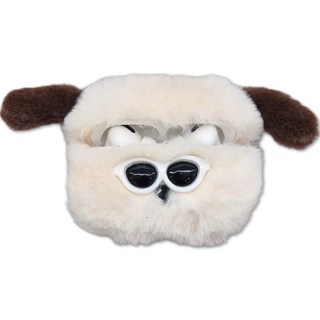 1. 영스피플 선글라..