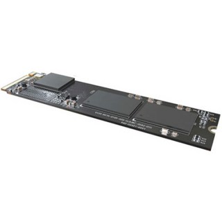 삼성전자 PM9A1 M.2 NVMe 256GB SSD