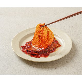 둥지찬방 단풍콩잎 10kg 20kg 반찬 업소용 대용량, 1개