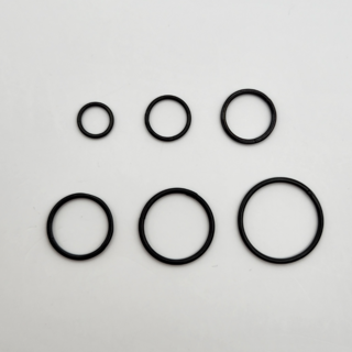 [온더마스 0.8MM 세그먼트링] 피어싱 써지컬스틸 귓바퀴 이너컨츠 아웃컨츠