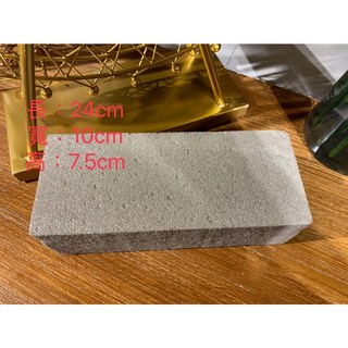 花泥 “Be a florist 花藝夢” 海綿 乾燥花花泥 永生花花泥 乾澡花專用