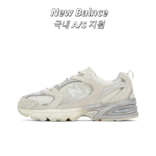 뉴발란스 530 남여공용 운동화 데일리 러닝화 경량형 + 신발끈1족