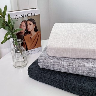 3D 라텍스 두꺼운 5cm 쿠션 방석 사각 컴퓨터 책상 식탁 의자 사무실 수험생 방석