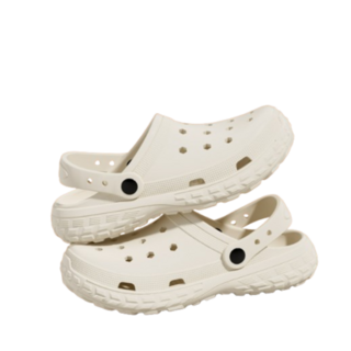 비바스텝 족저근막 리커버리 무중력 샌들 슬리퍼