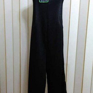 張亞亞兒童繪本，啟發想像力，親子共讀最佳選擇