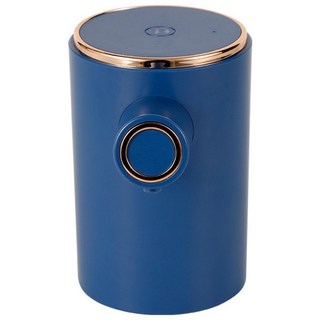 HK 자동 소주 디스펜서, HK 자동 소주 디스펜서 블루