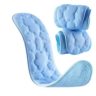 柔軟舒適花朵造型鞋墊 輕薄透氣吸震鞋墊 各種鞋款適用，美觀舒適，減輕足部疲勞，呵護雙足, 2個