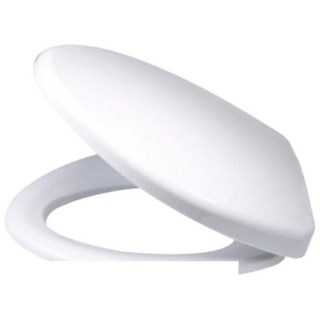 凱撒 Caesar M220 緩降馬桶蓋適用於 MS220 C1425 C1326 C1323 C1332 馬桶, 牙色, 1個