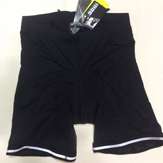 義大利INOC自行車專業騎乘褲