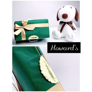 霍爾的移動城堡 霍爾 & 蘇菲 薄荷綠不銹鋼保溫杯 日本吉卜力商店正品保溫瓶, 1個, 森林綠