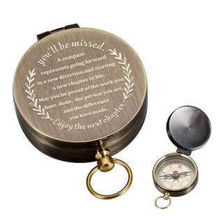 울 담요퇴직 선물 동료 상사 간호사 선생님을 위한 이별 담요., 01 Retirement Gift, 02 125cm X 150cm, 1개