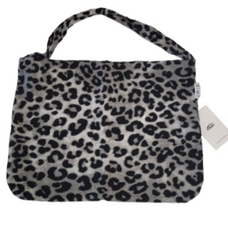 [국내매장] EMIS 이미스 에코백 정품