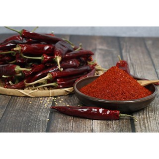 [땅끝해남]고춧가루 1근(600g), 600g, 1개