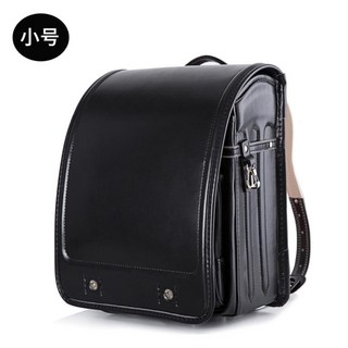 일본 란도셀 초등학교 책가방 입학선물 각진 백팩