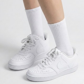 나이키 여성 운동화 스니커즈 nokndPouch