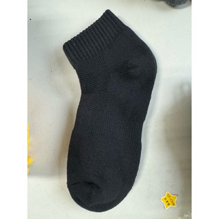 NG襪 厚襪毛巾底薄襪組，舒適透氣，吸濕排汗，多款可選